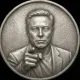 Coin image for AFHLGQJW2RLPbuUNUn2cQVUUnmrY636mPUrXvZeypump