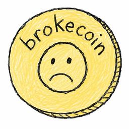 Coin image for AFJmzXZ4tysXe246RDndZ2EDrYPNGkcPgLw68Pbmpump