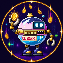Coin image for AFKHTULh5VdmuEPinrdTWJHvCHnhM2C5E2LfdwABpump