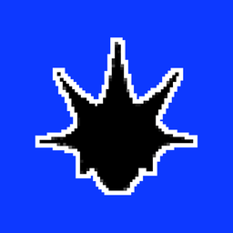 Coin image for AFKSaegQGG2H2MThj8VK87LUkir6vbgLEma6NTFzpump
