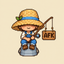 Coin image for AFKsqWvSQ1DmAYhSrvLxafKBkHN5SzJHZ2XUxhmDFish