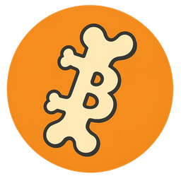 Coin image for AFMRRN1t8Hoee8ZZ8QnGGaQows4YKELFU2n8gXYypump
