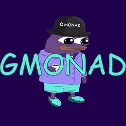 Coin image for AFMuGfxwrjxQeSdxL4RwhUThYoDW7TGfszrf3BHVpump