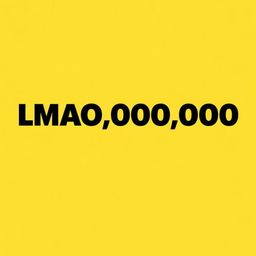 Coin image for AFNFinepGhcNaN5dKAiQeEsomySLz2PyfcRs1mkJpump