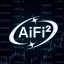 Coin image for AFNNwu8Sg8aKbkjqUkULMKP81aNF9Yv3N6ztJGnvpump