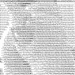 Coin image for AFNSE7vviLNRzcaWCGLgD38HPabbVqFYdHhBu9tnpump