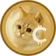 Coin image for AFQW3bfXnxSy4EtCZ1b5u2zq9DzkfVDhPPGK1UpHpump