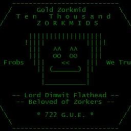 Coin image for AFQc3gkpUBRvdvfM3GtFfe1rxEBsj8CNqPDRozP3pump
