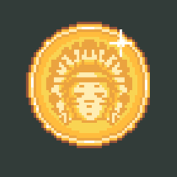Coin image for AFRGxREDhf18bkYBZd9m1tBGm1hXaNPfhtAfaEiH7JGd