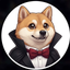 Coin image for AFRsiVDbx8wqVZAwdY1dHWL2vQmVQ1s5goCU1He2pump