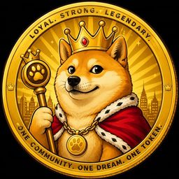Coin image for AFSNMDxvVyKkUSB8oN14b1oePdEXgPZNaFHdZdHDpump