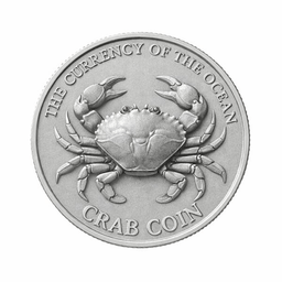 Coin image for AFTQ1V7CDsRwhytcJQbEy23M33VkfNp124D3MKWDpump