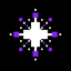 Coin image for AFTsQ48tak3eJn7ahGrxtrgMCwa3MKe2BswTgEXSpump