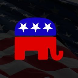 Coin image for AFUFWwnYFmVNqcWcvfDP9uvcNKXNa2qtwbmfToKJpump