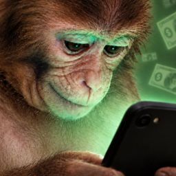 Coin image for AFZr4BoPUViUjVUEFLq4CyURL3K7yN7uimrf4CyWpump