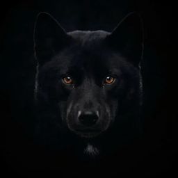 Coin image for AFZzRLtgzwH4Q5yfDrxiCwN8oTfJ2XaZUHeoddcmpump