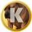Coin image for AFaXxoLSF3AkY24Bzfi4nQW9s7CpqtyawpdkPrsZpump