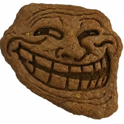 Coin image for AFaycnPrFsLbHNQKRpXdUzUcsKFENWwkzvSSSToCpump
