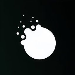 Coin image for AFbBKxurj2BirvwtriiNXaGHWhAtM4ieWLXNFULEpump