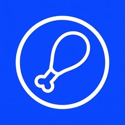 Coin image for AFdpHiPxqWYrAivySNnATJLDcZMVdB1eX9Bbv3JFpump