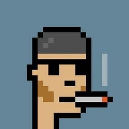 Coin image for AFfoVDG2Z2jGbbqd1zarjUFVoue8PSFQvvQ6WTSfpump
