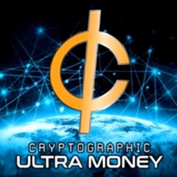Coin image for AFh5St6bA3dCZnbebqZmFTGR7kDLXHNxcYdB14fXpump