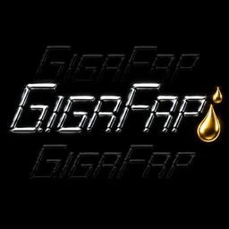 Coin image for AFh6RTe1wbbhnBkPy8r5wWPKTspru8KHVMWKFt1Hpump