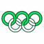 Coin image for AFiKwZFSpCN4YkE8LufMDvfDtZtwLq3rM1tAYbtyw3n4