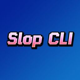 Coin image for AFj5mVTPrnTTRrvbUWfyKGUTXvceeACE5LvQGVWYpump