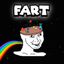 Coin image for AFkdxx6X1h4B5Yts2ed9wiCzT8e9jfPUdVHVQPvMBpeu