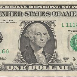 Coin image for AFmC5kVJycbcTEKxQMCFSv5GFT2BJXrKqUBPd2Gpump