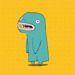 Coin image for AFmJEtu5aWaFmHKwwtbSYaR7sHqLFsd9AfsSvApFpump