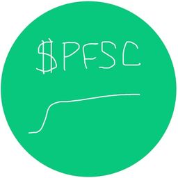 Coin image for AFmkWgde7J3PhMJZns1x3ueMCkoCcSeWs7Y3trDhpump