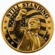 Coin image for AFn5mC7WiH9Qw9AiiDygxupGn2QsVhNzWAbJL7QMpump