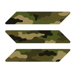 Coin image for AFnC1Mvhq8jcGcfnH3DXZVDPj421d1pRFw54FYigpump