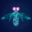 Coin image for AFomSRxTLCL2zh4VgsKbFcnz4AyE18KJTE2pWhXjpump