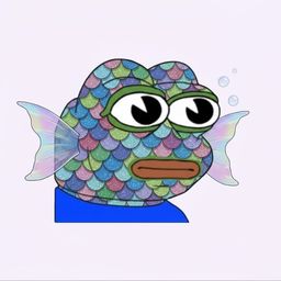 Coin image for AFopmj3ijMu3mna7LAnJVZjAJHHZ7kc7BWVHsp7rpump
