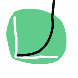 Coin image for AFp5cd2AkxPirwWypwYtMYGZtGxPexaAaaio1QDepump