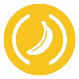 Coin image for AFqKLd4E2oQ415c16ssYG8XzGWJUgYBMESAYTkBYpump