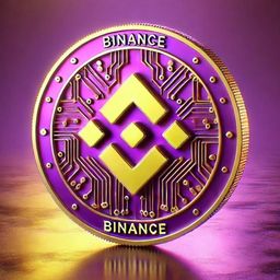 Coin image for AFr5A95ULcizHEUpBzWw18b9VmRaZvtZpXTLQFbLpump