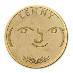 Coin image for AFrCSQo23cjw8LL1EKNhjssQH2cdFiaftGtFb9oBpump