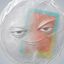Coin image for AFrSyRbFSpVyf3Zf1NZPSN5QhJd7Wrbqp4pRGmQX6UWr