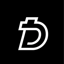 Coin image for AFrtd75eYR8iqZNETGEi92keKBrELz3D8pAisJdKpump