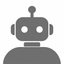 Coin image for AFskHshyK8qeLSEcXbRQygSu4V2E1McrRQQZYncGpump