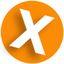 Coin image for AFtSWcx3X8j7uUZX2jGPVzjWpppt5dHz9FbHVS8spump
