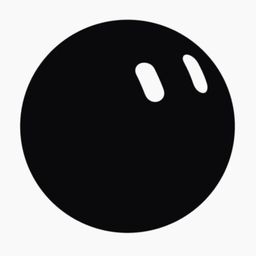 Coin image for AFuDeMsdpHdfPo7cq4Qdk9NHtAfFMhqvFay2zrrApump