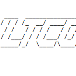 Coin image for AFurbCn5fX36W5EV1fW46cmFGRsQDbqeTMVThdbLpump
