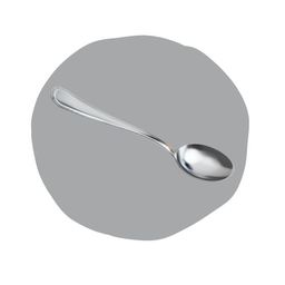 Coin image for AFwW8W1DynAxLDfqWUbNExnjE1rcKsZ22qtVPF8dpump