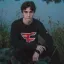 Coin image for AFySjetKNSLEgYD3rMSKveFJuxxyixoeBTfirLrCpump