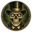 Coin image for AFzBkMYMMrCLo3TjXovPQuhpzaGLbZXhifeJW71xpump